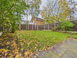 Photo 6- click for photo gallery